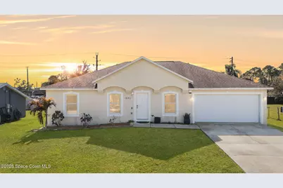 1231 Vineland Street, Cocoa, FL 32927 - Photo 46