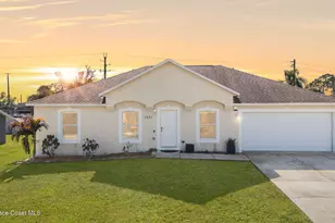 1231 Vineland St, Cocoa, FL 32927 - Photo 46