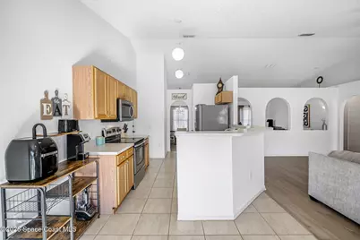 1231 Vineland Street, Cocoa, FL 32927 - Photo 16