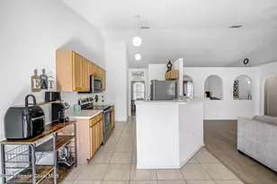 1231 Vineland St, Cocoa, FL 32927 - Photo 16