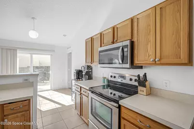 1231 Vineland Street, Cocoa, FL 32927 - Photo 12