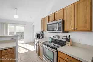 1231 Vineland St, Cocoa, FL 32927 - Photo 12