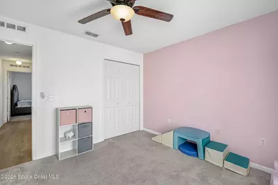 1231 Vineland Street, Cocoa, FL 32927 - Photo 28