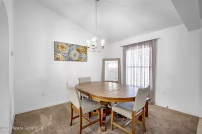 1231 Vineland Street, Cocoa, FL 32927 - Photo 20