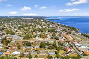 1231 Vineland St, Cocoa, FL 32927 - Photo 42