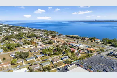 1231 Vineland Street, Cocoa, FL 32927 - Photo 38