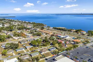 1231 Vineland St, Cocoa, FL 32927 - Photo 38