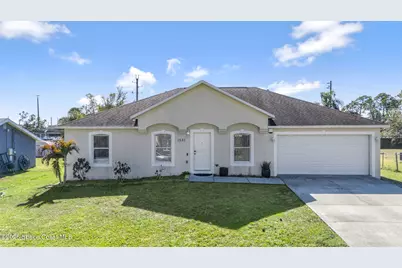 1231 Vineland Street, Cocoa, FL 32927 - Photo 44