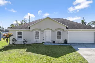 1231 Vineland St, Cocoa, FL 32927 - Photo 44