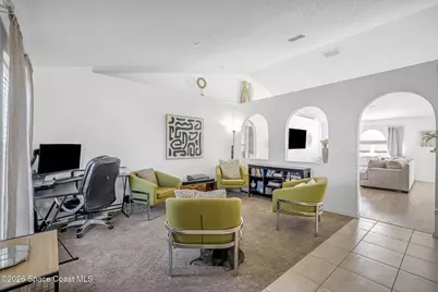 1231 Vineland Street, Cocoa, FL 32927 - Photo 6