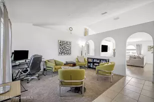 1231 Vineland St, Cocoa, FL 32927 - Photo 6