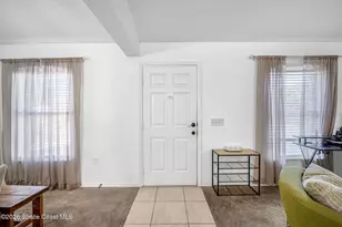 1231 Vineland St, Cocoa, FL 32927 - Photo 2