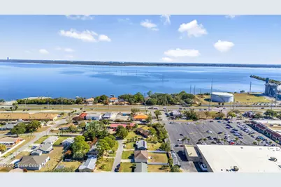 1231 Vineland Street, Cocoa, FL 32927 - Photo 40