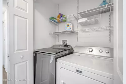 1231 Vineland Street, Cocoa, FL 32927 - Photo 26