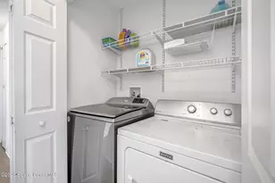 1231 Vineland St, Cocoa, FL 32927 - Photo 26