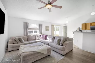 1231 Vineland Street, Cocoa, FL 32927 - Photo 10