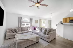 1231 Vineland St, Cocoa, FL 32927 - Photo 10