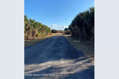 2189 Begonia Avenue SW, Palm Bay, FL 32908 - Photo 4