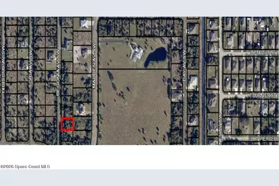 2189 Begonia Avenue SW, Palm Bay, FL 32908 - Photo 6