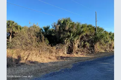 2189 Begonia Avenue SW, Palm Bay, FL 32908 - Photo 2