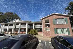 1870 Knox McRae Dr, Titusville, FL 32780 - Photo 2