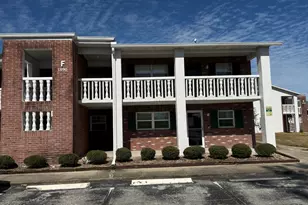 1890 Knox McRae Dr, Titusville, FL 32780 - Photo 2