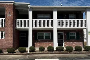 1890 Knox McRae Dr, Titusville, FL 32780 - Photo 1