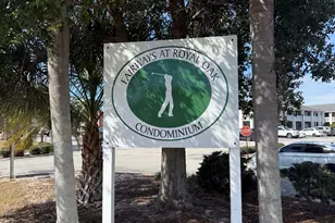 1890 Knox McRae Dr, Titusville, FL 32780 - Photo 2