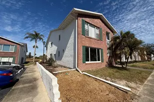 1890 Knox McRae Dr, Titusville, FL 32780 - Photo 2