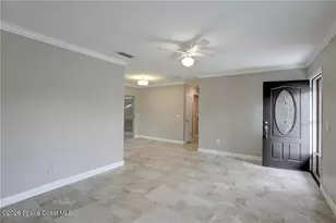 866 Gilbert St, Sebastian, FL 32958 - Photo 4