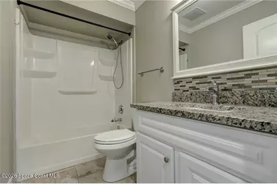 866 Gilbert Street, Sebastian, FL 32958 - Photo 26