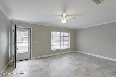 866 Gilbert Street, Sebastian, FL 32958 - Photo 6