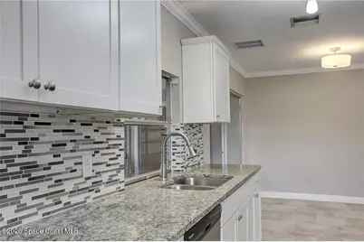 866 Gilbert Street, Sebastian, FL 32958 - Photo 12