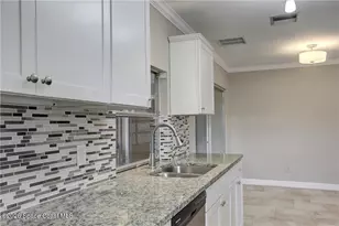 866 Gilbert St, Sebastian, FL 32958 - Photo 12