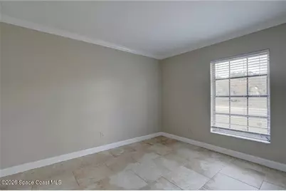 866 Gilbert Street, Sebastian, FL 32958 - Photo 24