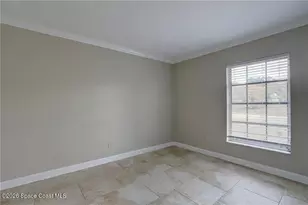 866 Gilbert St, Sebastian, FL 32958 - Photo 24