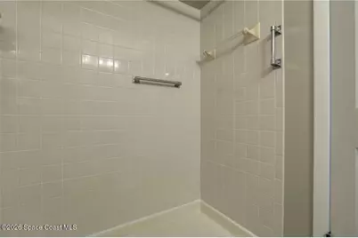 866 Gilbert Street, Sebastian, FL 32958 - Photo 22