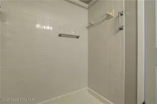 866 Gilbert St, Sebastian, FL 32958 - Photo 22