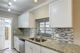 866 Gilbert St, Sebastian, FL 32958 - Photo 10