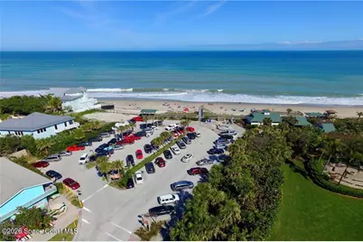 866 Gilbert Street, Sebastian, FL 32958 - Photo 34