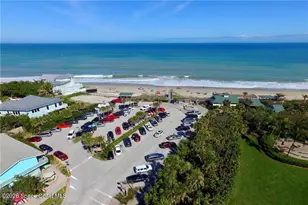 866 Gilbert St, Sebastian, FL 32958 - Photo 34