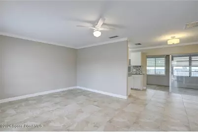 866 Gilbert Street, Sebastian, FL 32958 - Photo 8