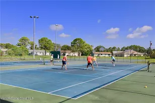 866 Gilbert St, Sebastian, FL 32958 - Photo 28