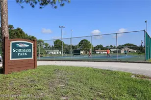 866 Gilbert St, Sebastian, FL 32958 - Photo 30