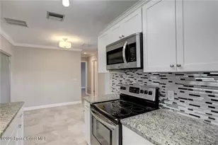 866 Gilbert St, Sebastian, FL 32958 - Photo 14