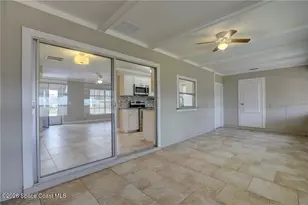 866 Gilbert St, Sebastian, FL 32958 - Photo 18