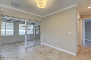 866 Gilbert St, Sebastian, FL 32958 - Photo 16