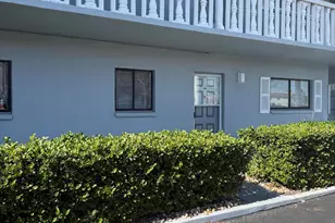 3799 S Banana River Blvd, Cocoa Beach, FL 32931 - Photo 2
