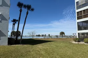 3799 S Banana River Blvd, Cocoa Beach, FL 32931 - Photo 4