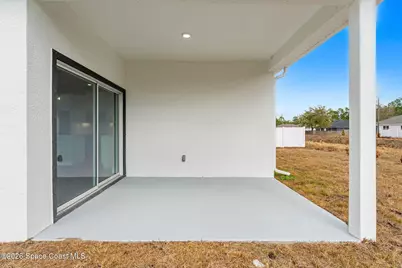 2347 Hagoplan Avenue SW, Palm Bay, FL 32908 - Photo 8